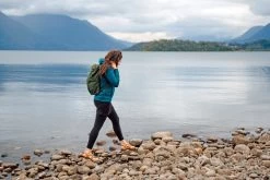 Osprey Farpoint/Fairview Rugzak - 15 Liter - Donkergroen 10 Osprey Farpoint/Fairview Rugzak - 15 Liter - Donkergroen -Professionele winkel voor buitensportartikelen farpoint fairview 15l 2