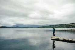 Osprey Farpoint/Fairview Rugzak - 15 Liter - Donkergroen 11 Osprey Farpoint/Fairview Rugzak - 15 Liter - Donkergroen -Professionele winkel voor buitensportartikelen farpoint fairview 15l 3