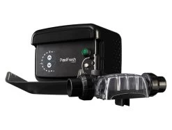 Davey Poolfresh Zoutelektrolyse (tot 100m3)