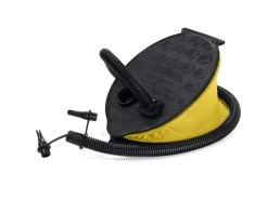 Bestway Hydro Force Treck X3 Opblaasboot Set 20 Bestway Hydro Force Treck X3 Opblaasboot Set -Professionele winkel voor buitensportartikelen hydro force treck x3 opblaasboot set2