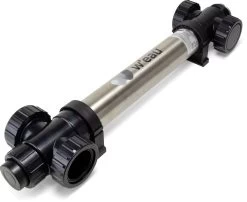 W'eau UV-C Pool 75 Watt Voor Zwembaden