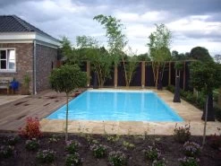 Zelfbouwpakket Zwembad 10.00 X 5.00 X 1.50 M -Professionele winkel voor buitensportartikelen imgp5253 1 1 1