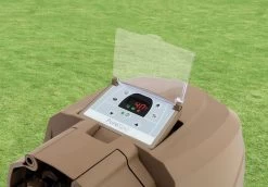 Intex Pure Spa Bubble Therapy Opblaasbare Spa - 4 Persoons 16 Intex Pure Spa Bubble Therapy Opblaasbare Spa - 4 Persoons -Professionele winkel voor buitensportartikelen intex pure spa bubble 2020 5