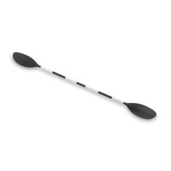 Intex Challenger K1 Opblaasbare Kajak - 1 Persoon 17 Intex Challenger K1 Opblaasbare Kajak - 1 Persoon -Professionele winkel voor buitensportartikelen intex challenger k1 11