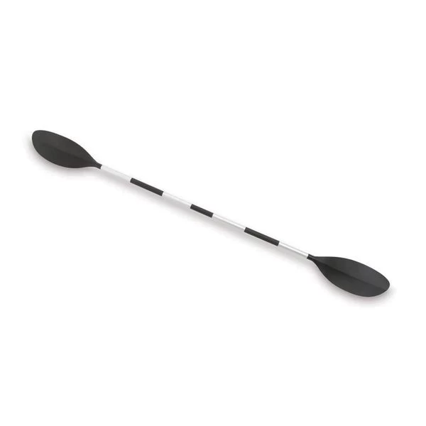 Intex Challenger K1 Opblaasbare Kajak - 1 Persoon 7 Intex Challenger K1 Opblaasbare Kajak - 1 Persoon - Afbeelding 7