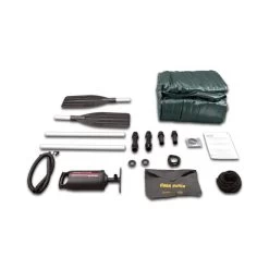 Intex Seahawk 4 Opblaasboot Set 17 Intex Seahawk 4 Opblaasboot Set -Professionele winkel voor buitensportartikelen intex seahawk 4 set 5