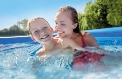 Intex Easy Set Pool - 396 X 84 Cm -Professionele winkel voor buitensportartikelen intexeasyset sfeer 4