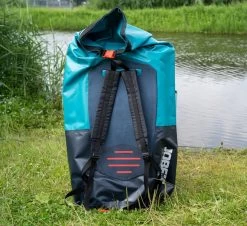 Jobe Duna 11.6 Opblaasbaar Supboard Set 21 Jobe Duna 11.6 Opblaasbaar Supboard Set -Professionele winkel voor buitensportartikelen jobe duna 11.6 opblaasbaar supboard set tas 2