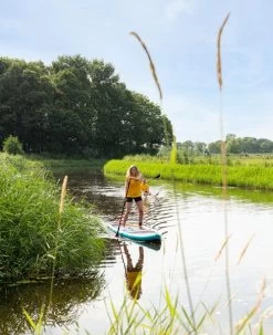 Jobe Duna 11.6 Opblaasbaar Supboard Set 18 Jobe Duna 11.6 Opblaasbaar Supboard Set -Professionele winkel voor buitensportartikelen jobe duna 11.6 opblaasbaar supboard set toppy tested