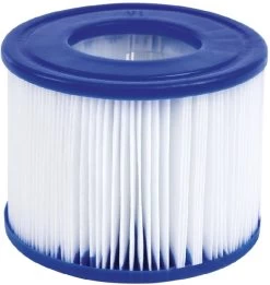 Bestway Lay-Z Spa Grenada AirJet Opblaasbare Spa - 8 Persoons 30 Bestway Lay-Z Spa Grenada AirJet Opblaasbare Spa - 8 Persoons -Professionele winkel voor buitensportartikelen lay z spa grenada airjet opblaasbare spa 8 persoons 35