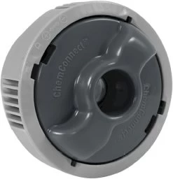 Bestway Lay-Z Spa Grenada AirJet Opblaasbare Spa - 8 Persoons 31 Bestway Lay-Z Spa Grenada AirJet Opblaasbare Spa - 8 Persoons -Professionele winkel voor buitensportartikelen lay z spa grenada airjet opblaasbare spa 8 persoons 36