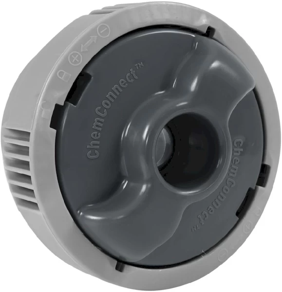 Bestway Lay-Z Spa Grenada AirJet Opblaasbare Spa - 8 Persoons 16 Bestway Lay-Z Spa Grenada AirJet Opblaasbare Spa - 8 Persoons - Afbeelding 16