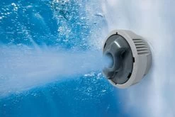 Bestway Lay-Z Spa Grenada AirJet Opblaasbare Spa - 8 Persoons 28 Bestway Lay-Z Spa Grenada AirJet Opblaasbare Spa - 8 Persoons -Professionele winkel voor buitensportartikelen lay z spa grenada airjet opblaasbare spa 8 persoons 7