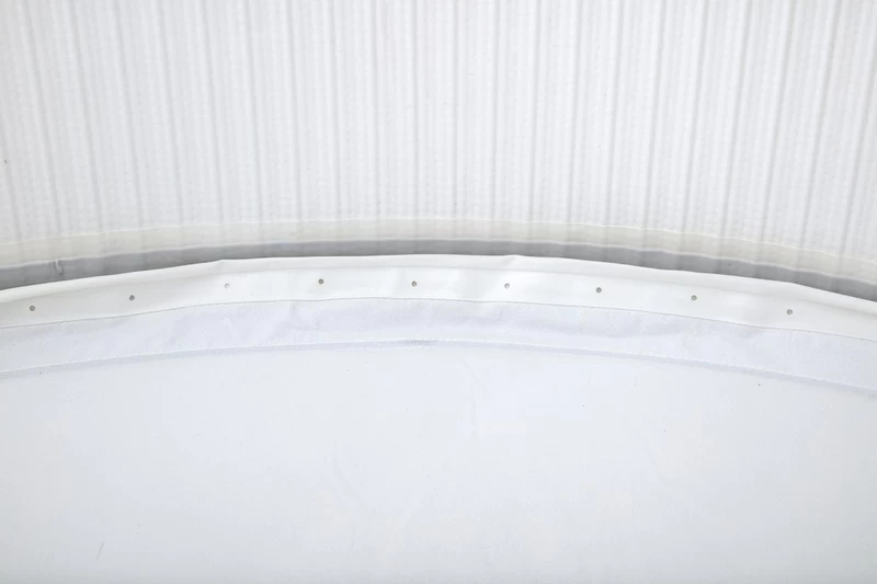 Bestway Lay-Z Spa Helsinki Airjet Opblaasbare Spa - 7 Persoons - Afbeelding 13