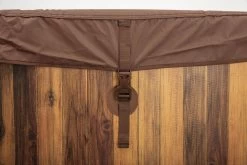 Bestway Lay-Z Spa Helsinki Airjet Opblaasbare Spa - 7 Persoons -Professionele winkel voor buitensportartikelen lay z spa helsinki airjet opblaasbare spa 7 persoons 7