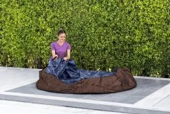 Bestway Lay-Z Spa Toronto AirJet Opbouw Spa - 7 Persoons -Professionele winkel voor buitensportartikelen lay z spa toronto airjet opbouw spa 7 persoons13