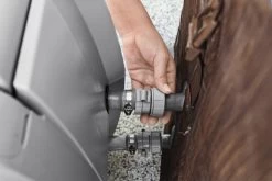 Bestway Lay-Z Spa Toronto AirJet Opbouw Spa - 7 Persoons -Professionele winkel voor buitensportartikelen lay z spa toronto airjet opbouw spa 7 persoons17