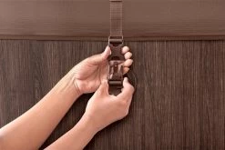 Bestway Lay-Z Spa Toronto AirJet Opbouw Spa - 7 Persoons -Professionele winkel voor buitensportartikelen lay z spa toronto airjet opbouw spa 7 persoons21