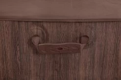 Bestway Lay-Z Spa Toronto AirJet Opbouw Spa - 7 Persoons -Professionele winkel voor buitensportartikelen lay z spa toronto airjet opbouw spa 7 persoons47