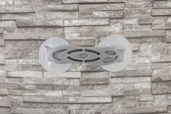 Bestway Lay-Z Spa Vancouver Airjet Plus Opblaasbare Spa - 5 Persoons -Professionele winkel voor buitensportartikelen lay z spa vancouver airjet plus opblaasbare spa 5 persoons 25 1