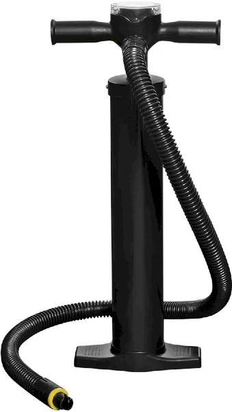 Bestway Lay-Z Spa Vancouver Airjet Plus Opblaasbare Spa - 5 Persoons - Afbeelding 15