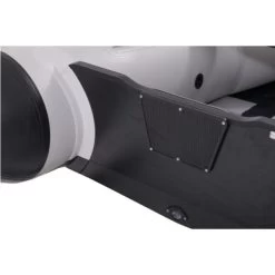 Talamex Aqualine QLS250 Rubberboot 22 Talamex Aqualine QLS250 Rubberboot -Professionele winkel voor buitensportartikelen lhtd1442