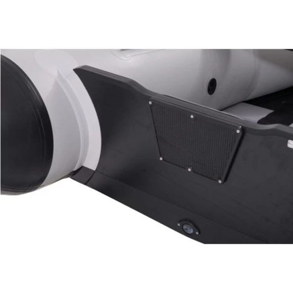 Talamex Aqualine QLS250 Rubberboot 9 Talamex Aqualine QLS250 Rubberboot - Afbeelding 9