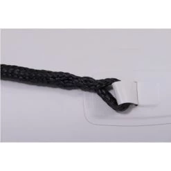 Talamex Aqualine QLS250 Rubberboot 21 Talamex Aqualine QLS250 Rubberboot -Professionele winkel voor buitensportartikelen lhtd1443