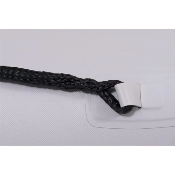 Talamex Aqualine QLS250 Rubberboot 8 Talamex Aqualine QLS250 Rubberboot - Afbeelding 8