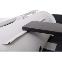 Talamex Aqualine QLS250 Rubberboot 24 Talamex Aqualine QLS250 Rubberboot -Professionele winkel voor buitensportartikelen lhtd1444