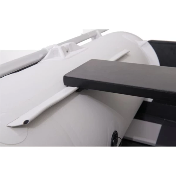 Talamex Aqualine QLS250 Rubberboot 11 Talamex Aqualine QLS250 Rubberboot - Afbeelding 11