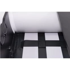 Talamex Aqualine QLS250 Rubberboot 23 Talamex Aqualine QLS250 Rubberboot -Professionele winkel voor buitensportartikelen lhtd1445