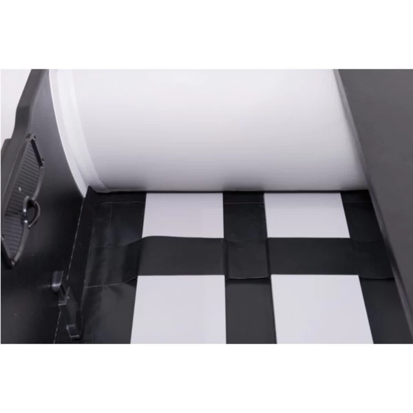 Talamex Aqualine QLS250 Rubberboot 10 Talamex Aqualine QLS250 Rubberboot - Afbeelding 10