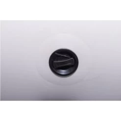 Talamex Aqualine QLS250 Rubberboot 20 Talamex Aqualine QLS250 Rubberboot -Professionele winkel voor buitensportartikelen lhtd1446