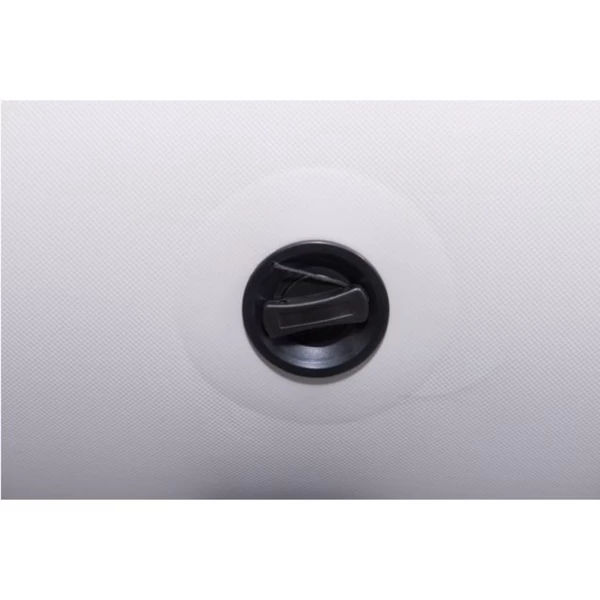 Talamex Aqualine QLS250 Rubberboot 7 Talamex Aqualine QLS250 Rubberboot - Afbeelding 7