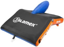 Talamex Chill And Trill Funtube - 2 Persoons 10 Talamex Chill And Trill Funtube - 2 Persoons -Professionele winkel voor buitensportartikelen lhtd3106 resultaat