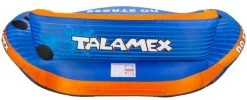 Talamex No Stress Funtube - 3 Persoons 8 Talamex No Stress Funtube - 3 Persoons -Professionele winkel voor buitensportartikelen lhtd3115 resultaat