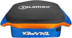 Talamex No Stress Funtube - 3 Persoons 9 Talamex No Stress Funtube - 3 Persoons -Professionele winkel voor buitensportartikelen lhtd3118 resultaat