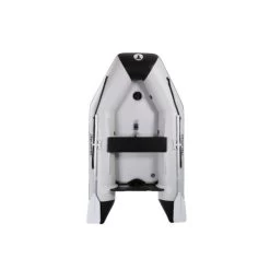 Talamex Aqualine QLA230 Rubberboot -Professionele winkel voor buitensportartikelen lhtd4466