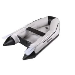 Talamex Aqualine QLA250 Rubberboot