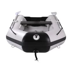 Talamex Aqualine QLA250 Rubberboot 11 Talamex Aqualine QLA250 Rubberboot -Professionele winkel voor buitensportartikelen lhtd4473