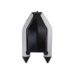 Talamex Aqualine QLA250 Rubberboot 12 Talamex Aqualine QLA250 Rubberboot -Professionele winkel voor buitensportartikelen lhtd4476