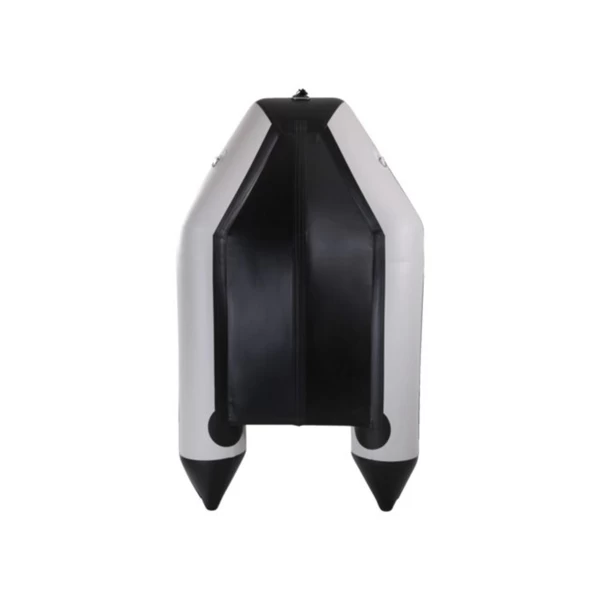 Talamex Aqualine QLA250 Rubberboot 4 Talamex Aqualine QLA250 Rubberboot - Afbeelding 4