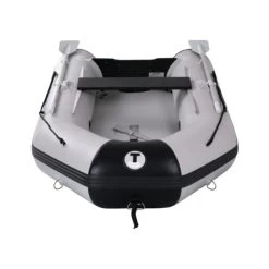 Talamex Aqualine QLA270 Rubberboot -Professionele winkel voor buitensportartikelen lhtd4480