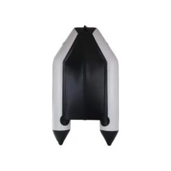 Talamex Aqualine QLA270 Rubberboot -Professionele winkel voor buitensportartikelen lhtd4481