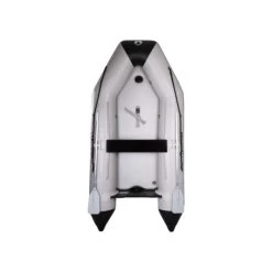 Talamex Aqualine QLA300 Rubberboot -Professionele winkel voor buitensportartikelen lhtd4487