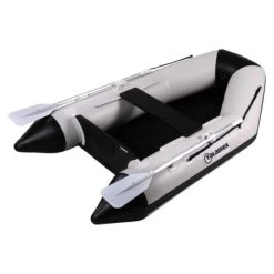 Talamex Aqualine QLS230 Rubberboot