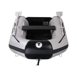 Talamex Aqualine QLS230 Rubberboot 8 Talamex Aqualine QLS230 Rubberboot -Professionele winkel voor buitensportartikelen lhtd4499