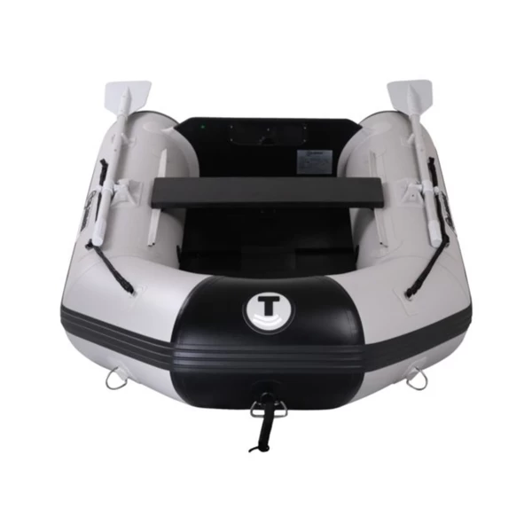 Talamex Aqualine QLS230 Rubberboot 3 Talamex Aqualine QLS230 Rubberboot - Afbeelding 3