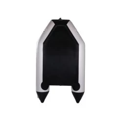 Talamex Aqualine QLS230 Rubberboot 9 Talamex Aqualine QLS230 Rubberboot -Professionele winkel voor buitensportartikelen lhtd4501